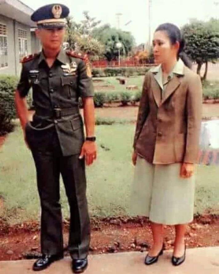 Instagram.com/titiek.prabowo